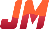 JM